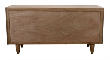 Davey Sideboard